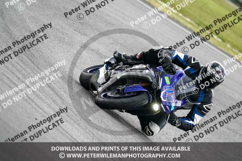 Sepang;event digital images;motorbikes;no limits;peter wileman photography;trackday;trackday digital images